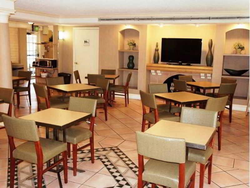 Days Inn By Wyndham Augusta Washington Rd Kültér fotó